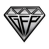 GabeFarrellProductions