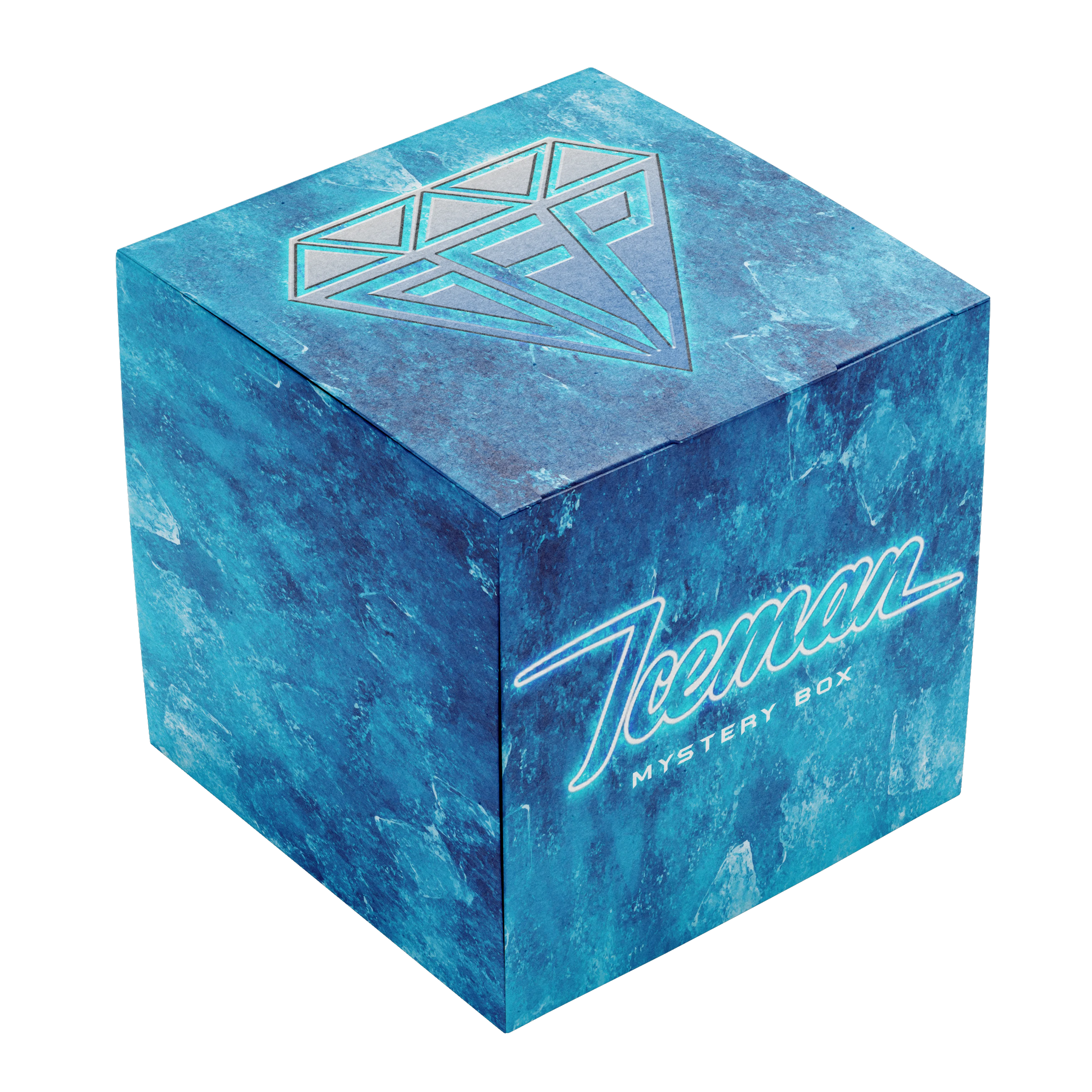LIMITED DROPS