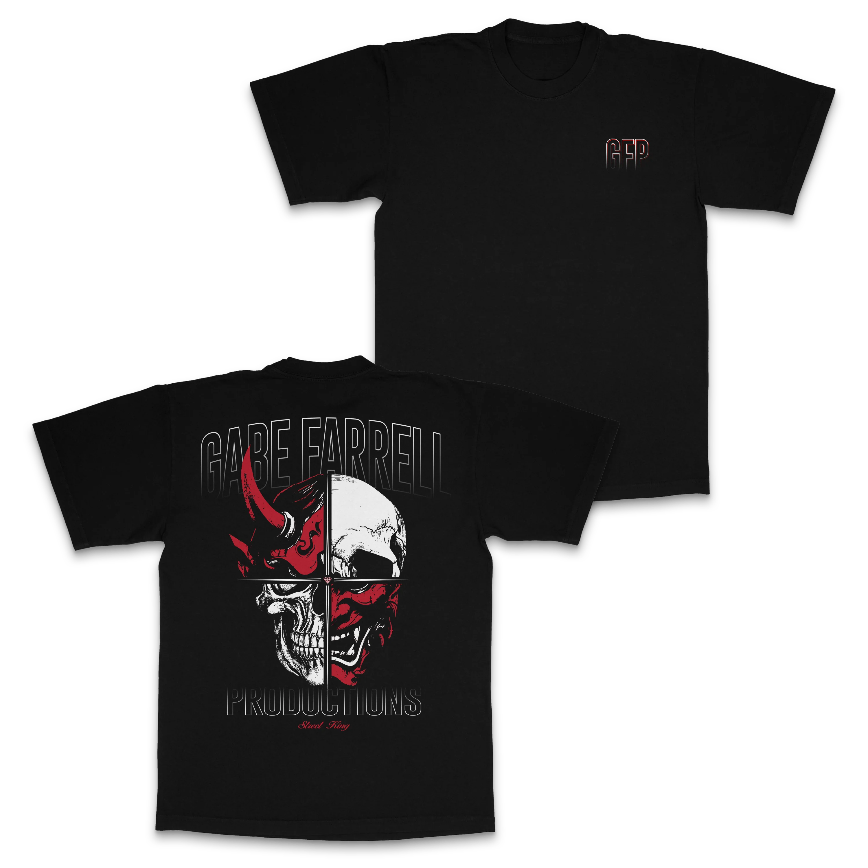 SHIRTS